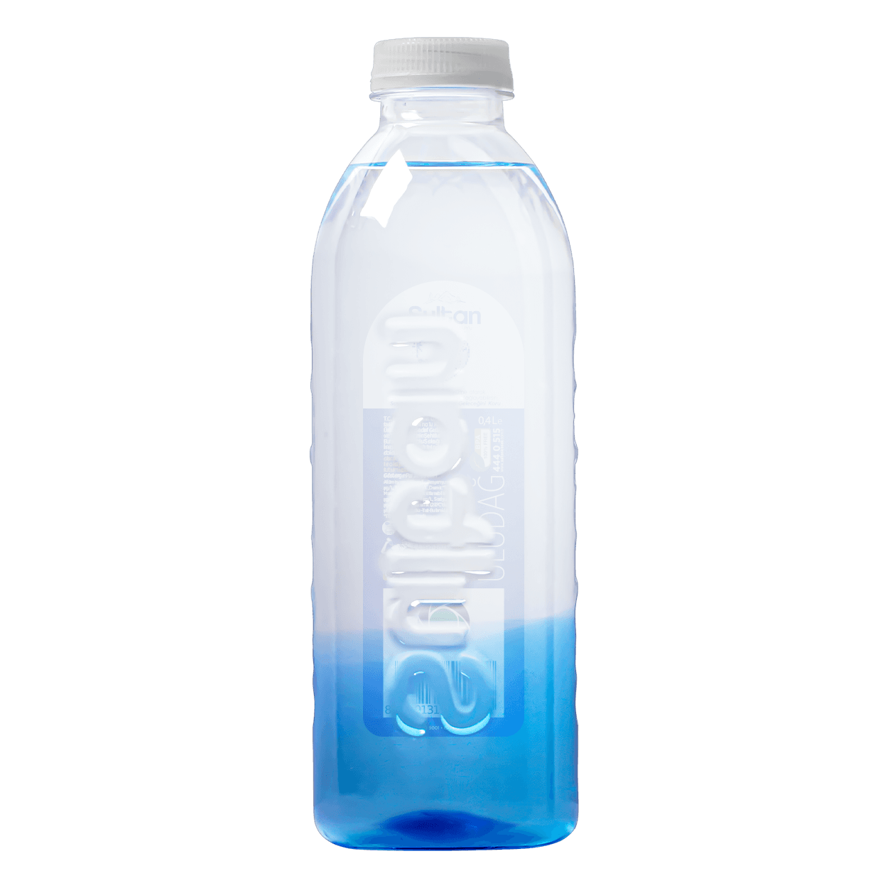0.40L