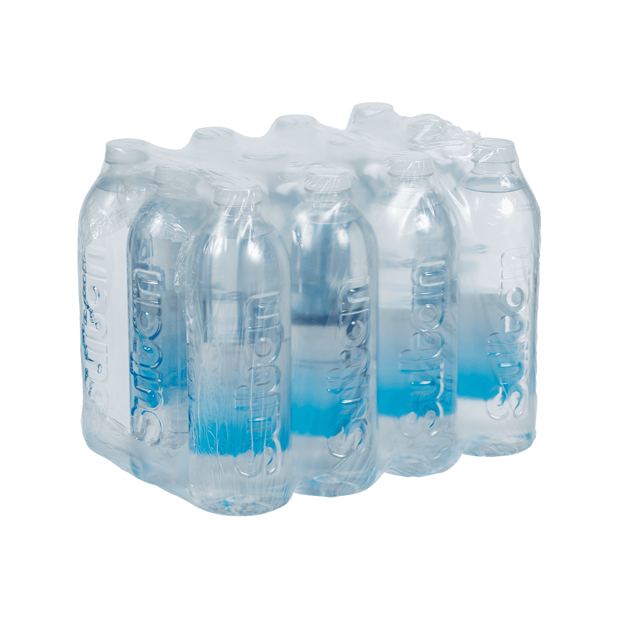 Sultan Prime 12-Pack